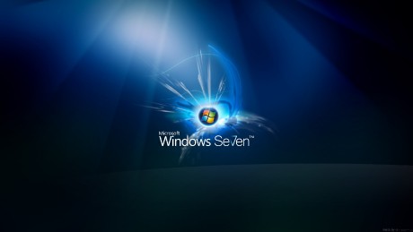 Windows_Seven_1920x1080