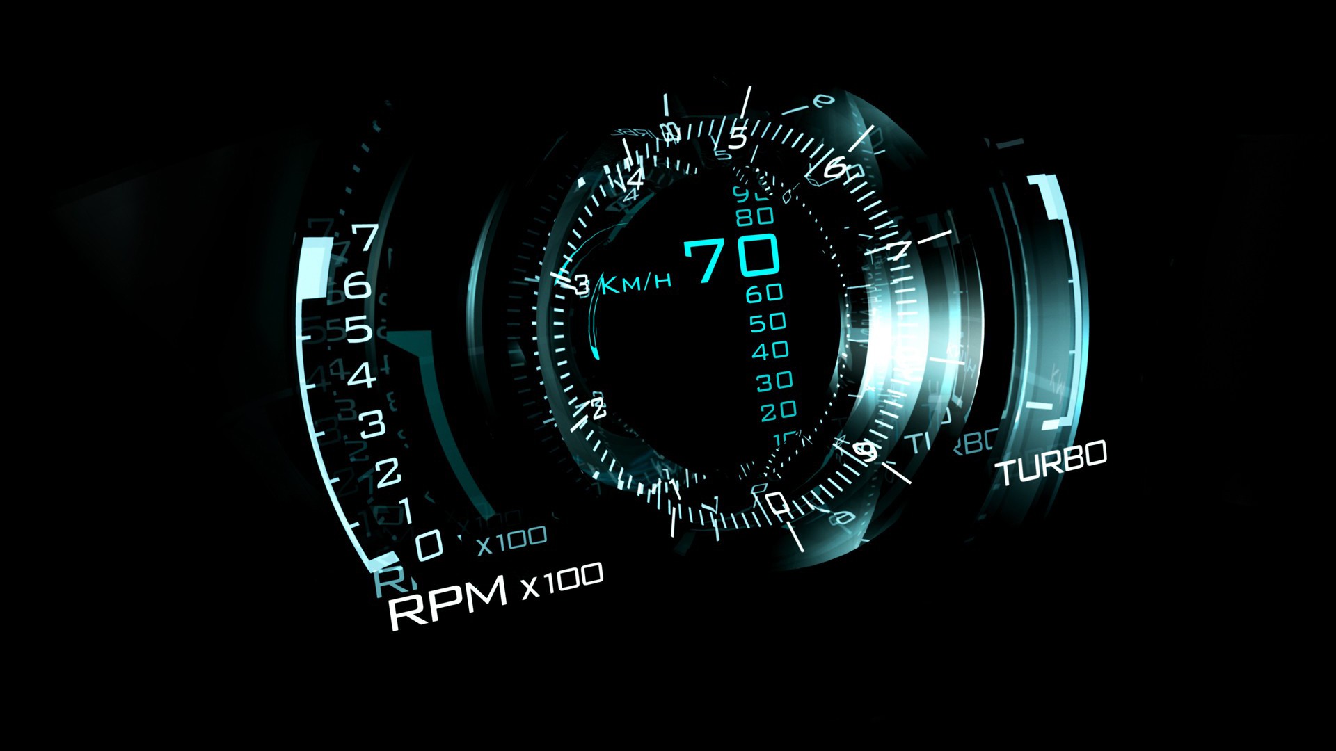 Car-tachometer-black-1920x1080