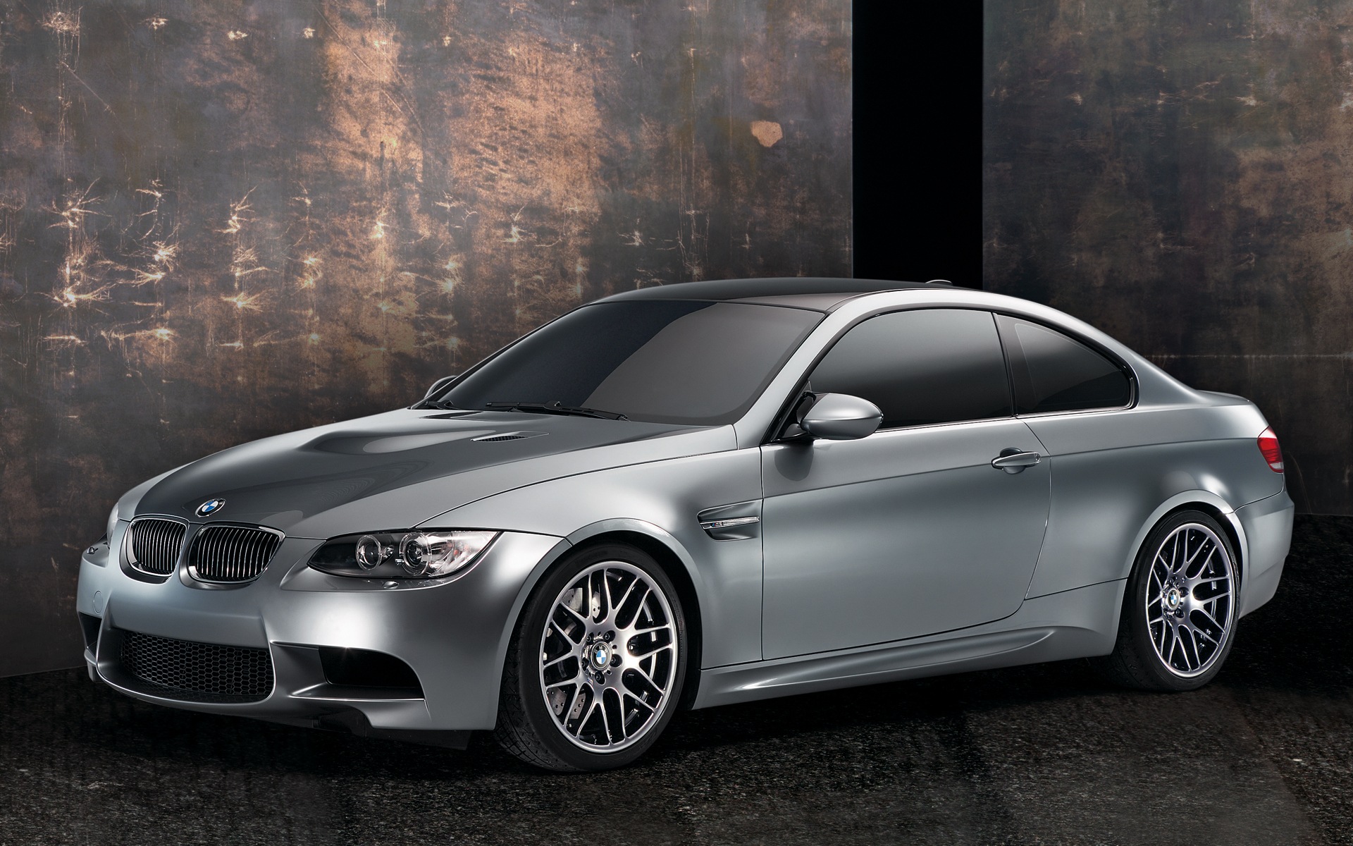 BMW-M3-Concept-2007-1920x1200-002