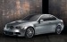 BMW-M3-Concept-2007-1920x1200-002