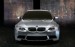 BMW-M3-Concept-2007-1920x1200